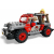 Klocki LEGO 76960 Odkrycie brachiozaura JURASSIC WORLD